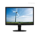 Philips 221B3LPCB/02 22-inch LED FHD Monitor