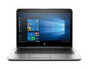 HP EliteBook 840 G4 I5-7th Notebook