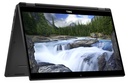 Dell Latitude 7390 2-in1 Convertible Notebook