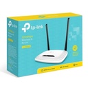 TP-LINK TL-WR841N ROUTER